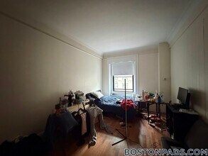 62 Boylston St, Unit 806 in Boston, MA - Building Photo - Building Photo