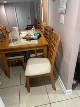 75 Carolina Ave in Newark, NJ - Foto de edificio - Building Photo