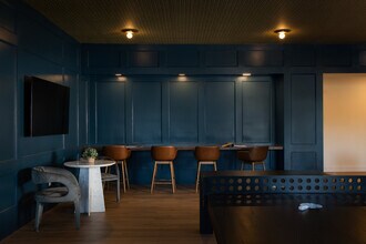 Livano Liberty Park in Vestavia Hills, AL - Building Photo - Building Photo