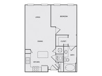 Pearl Midlane River Oaks photo'