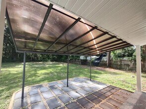 2517 NE 4th Ave in Ocala, FL - Building Photo - Building Photo