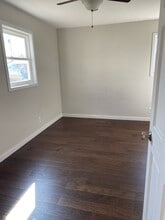 1019 Putnam St in Findlay, OH - Foto de edificio - Building Photo