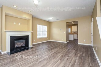 222 Heritage Creek Way in Greensboro, NC - Building Photo - Building Photo