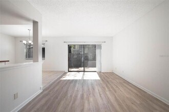 710 St Matthew Cir in Altamonte Springs, FL - Building Photo - Building Photo