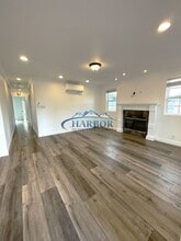 1226 W Don St in Los Angeles, CA - Building Photo - Building Photo