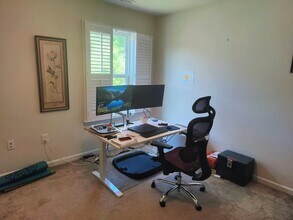 3649 Manifest Pl in Cary, NC - Building Photo - Building Photo