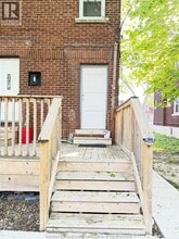 1043 Bruce Ave in Windsor, ON - Building Photo - Building Photo