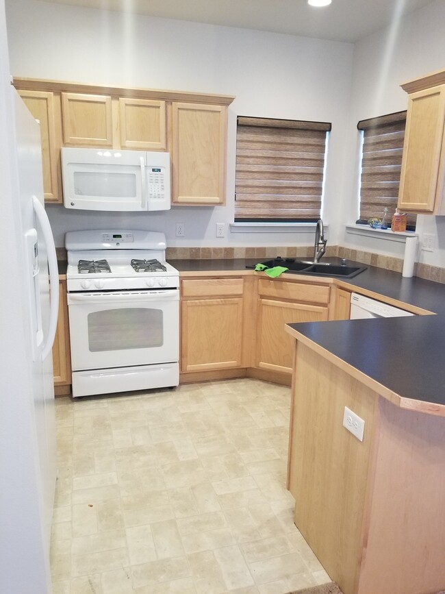 property at 8410 W Campus Dr