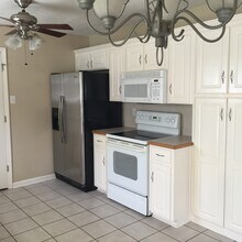 50 Plaza Blvd in Cabot, AR - Building Photo - Building Photo