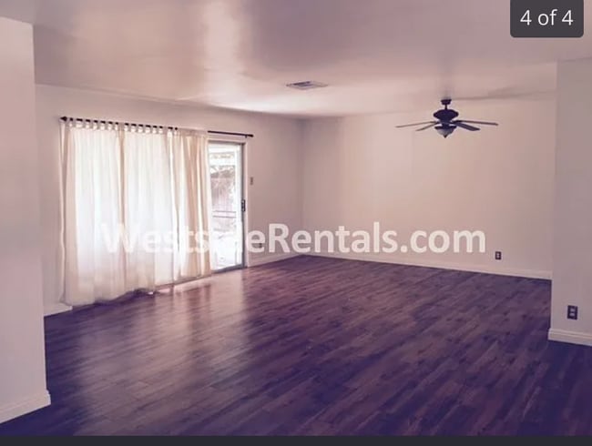 property at 17048 Wyandotte St