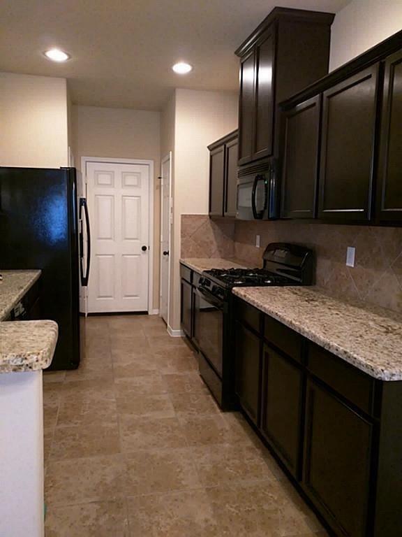 6022 Shelbourne Park Ln in Houston, TX - Building Photo - Building Photo
