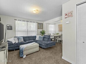 810 Calvert St in Jacksonville, FL - Building Photo - Building Photo