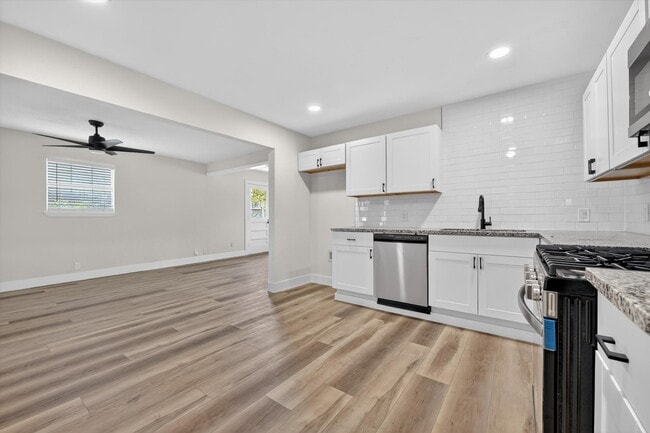 property at 1769 Fagan Dr
