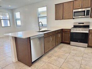 9006 W Rancho Dr in Glendale, AZ - Building Photo - Building Photo