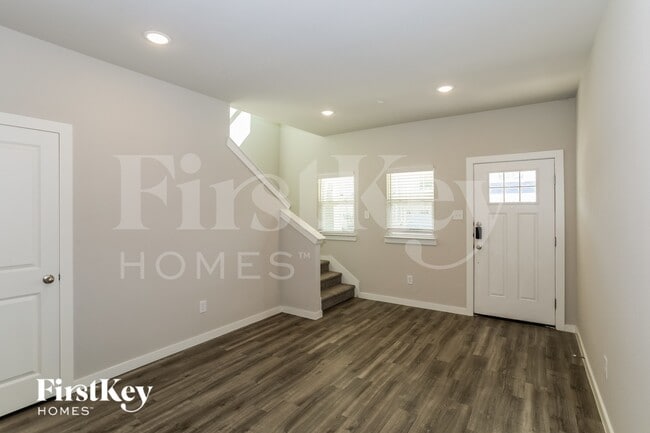 619 Ava Trl in Lewisville, TX - Building Photo - Building Photo