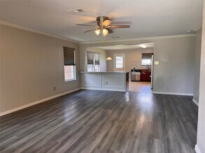 5925 McKaskle Dr in Fort Worth, TX - Building Photo - Building Photo