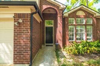 34 E Trillium Cir in Spring, TX - Building Photo - Building Photo