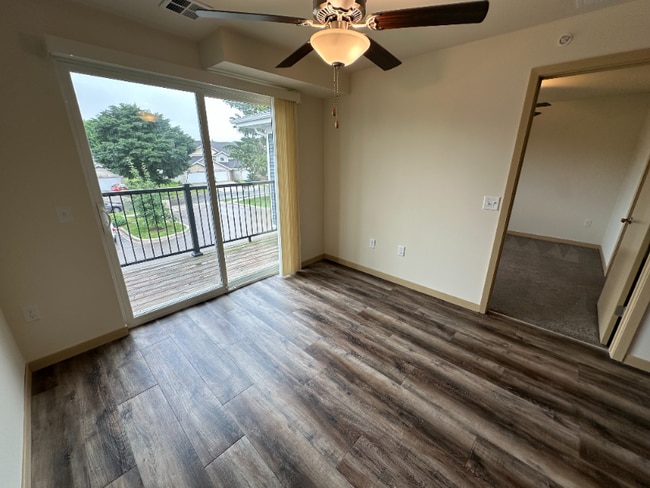 1174 Stonewood Crossing