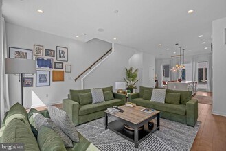 3121 Sunrise Walk in Philadelphia, PA - Building Photo - Building Photo