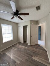 120 Sapelo Dr in St. Marys, GA - Foto de edificio - Building Photo