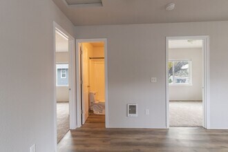 331 Malaga Ave in Wenatchee, WA - Building Photo - Building Photo