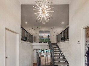 The Carrington in Hendersonville, TN - Building Photo - Building Photo