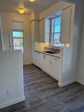 12525 Ruette Alliante, Unit #182 in San Diego, CA - Building Photo - Building Photo