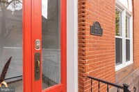 2213 Saint Paul St photo'