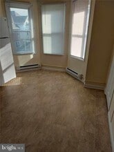 253 E Ettwein St in Bethlehem, PA - Building Photo - Building Photo