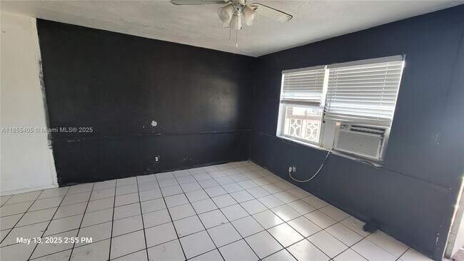 2151 NW 7th St in Fort Lauderdale, FL - Building Photo - Building Photo