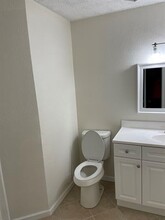 11803 Avery Ln in Balch Springs, TX - Building Photo - Building Photo