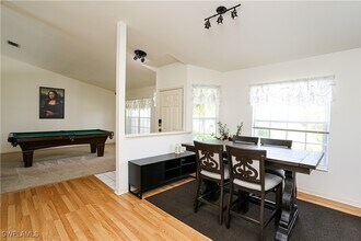 7775 Scarlet Ct in Naples, FL - Building Photo - Building Photo