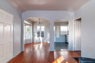 3147 30th St in San Diego, CA - Building Photo - Building Photo