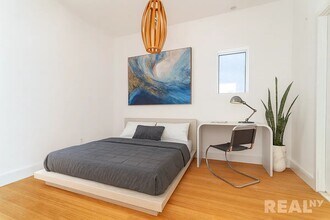 177 Concord St in Brooklyn, NY - Building Photo - Building Photo