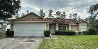 1157 Monteagle Cir in Apopka, FL - Building Photo