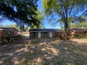4113 Piedmont Dr in Montgomery, AL - Building Photo - Building Photo