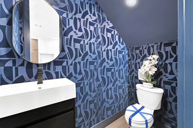 property at 2034 Thonig Rd