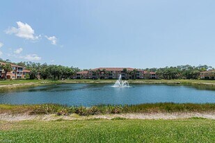 1810 Florida Club Cir, Unit 1204 in Naples, FL - Building Photo