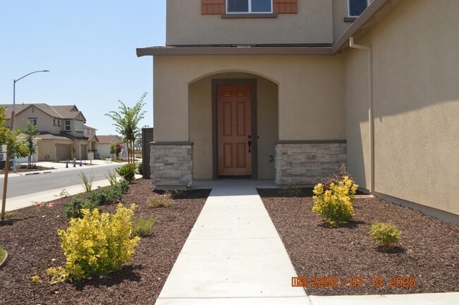 8940 Pso Del Campo in Sacramento, CA - Building Photo - Building Photo