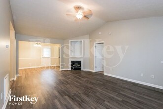 612 Everlasting Way in Locust Grove, GA - Building Photo - Building Photo