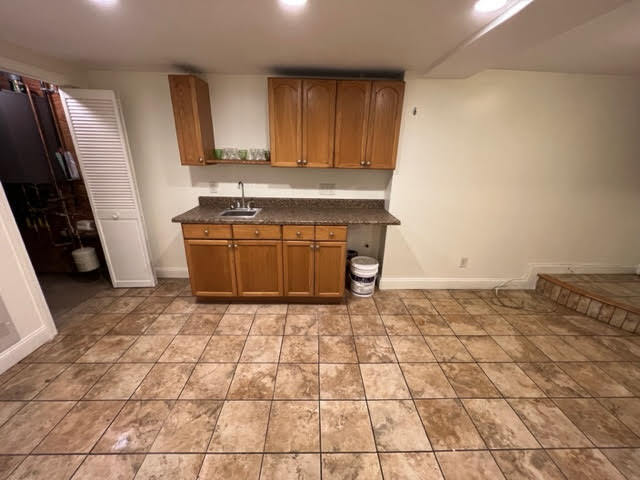 property at 769 Watertown St