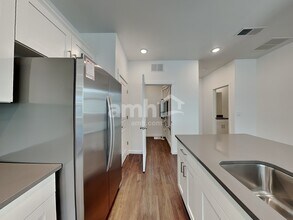 23586 E 2nd Pl in Aurora, CO - Building Photo - Building Photo