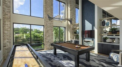 400 Bishop St NW in Atlanta, GA - Building Photo - Building Photo