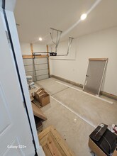 118 Stamhope Ct in Columbia, SC - Building Photo - Building Photo