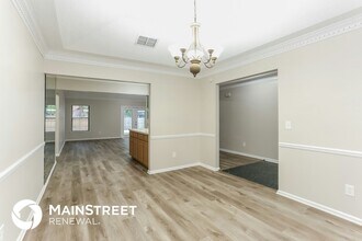 533 Majestic Wood Dr in Fleming Island, FL - Building Photo - Building Photo