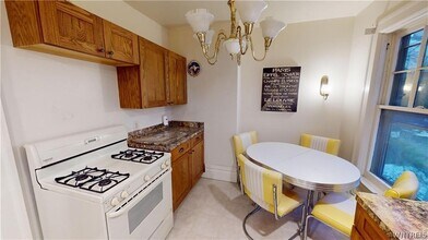 222 Norwood Ave in Buffalo, NY - Building Photo - Building Photo