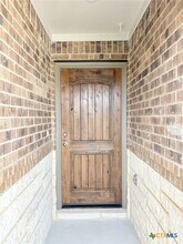 1641 Couser Ave in New Braunfels, TX - Building Photo - Building Photo