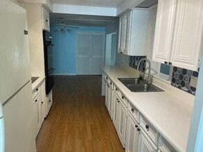 1021 Wingo Dr in Casselberry, FL - Building Photo - Building Photo