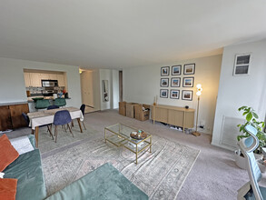 2650 N Lakeview Ave in Chicago, IL - Building Photo - Building Photo