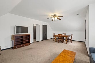 4116 N Kilbourn Ave in Chicago, IL - Building Photo - Building Photo